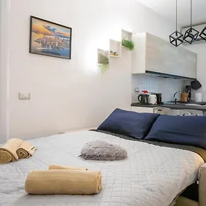 https://duomo-a-15-minuti-di-metro-appartamento-tv-con-netflix.italymilanhotels.net