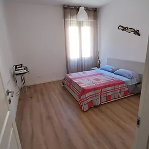 https://apt-orizzonte-5-terre-via-xxiv-maggio-223.hotelitalianriviera.com